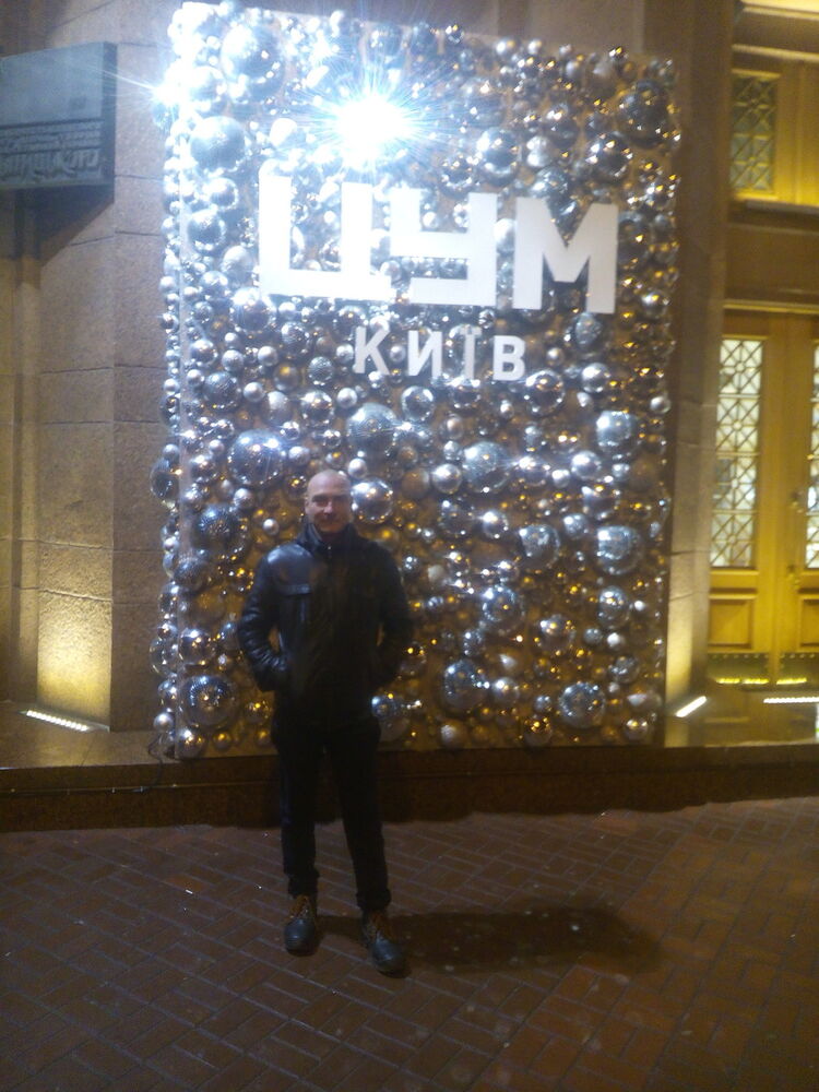 ���������� ��������, ���� ������� �������, 40 ���, ������������ ��� ������, ����� � ���������, c�������� ���������