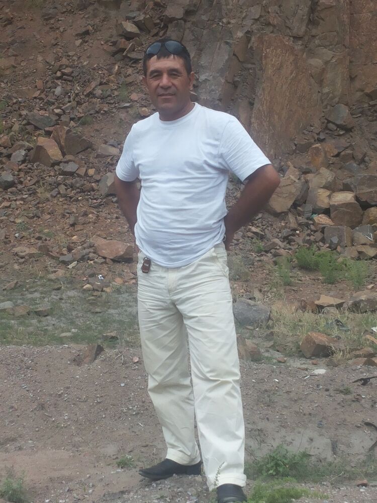  ,   Maksad, 47 ,     , c , 