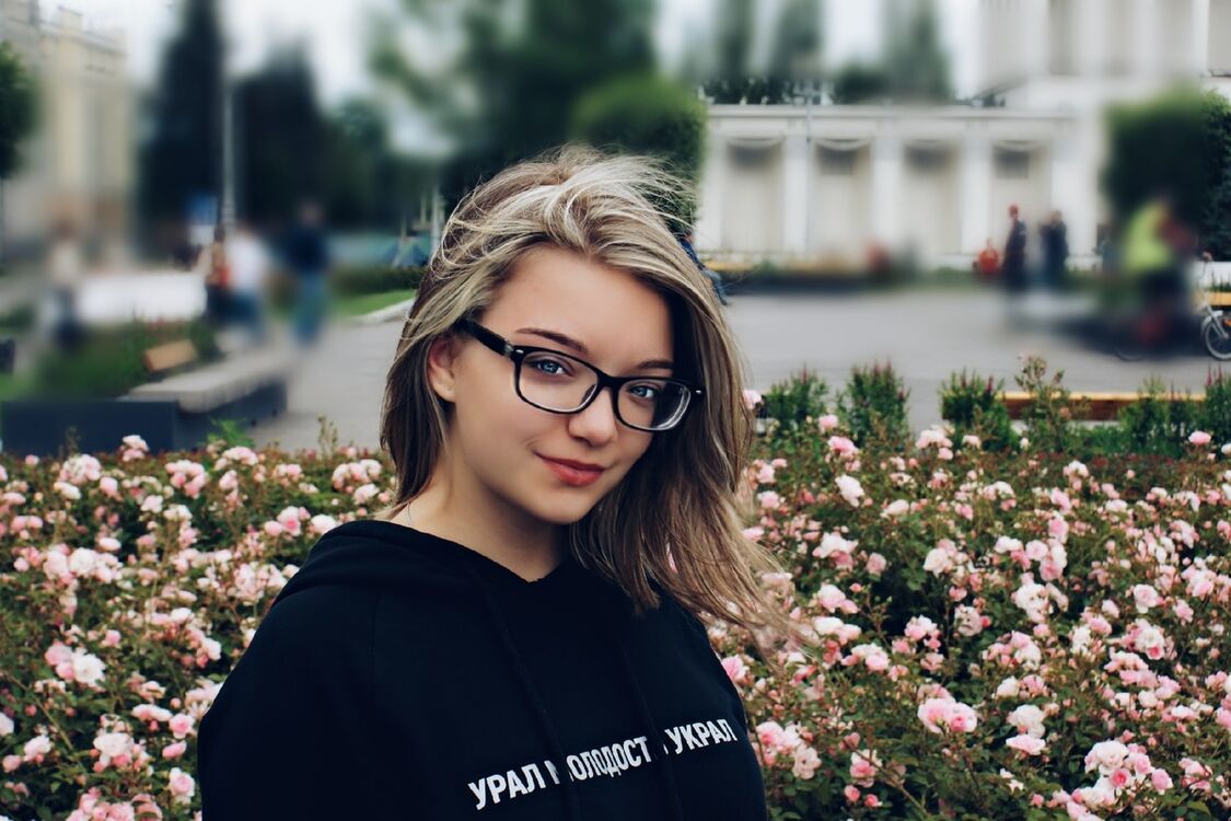 ���� 19236414 ������� ���������, 24 ����, ���� ���������� � �������������