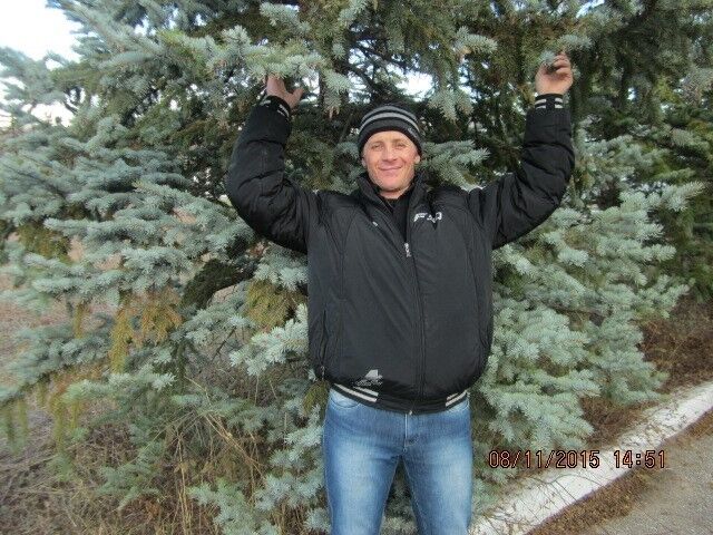 ���������� �������, ���� ������� �������, 47 ���, ������������ ��� ������, ����� � ���������, c�������� ���������