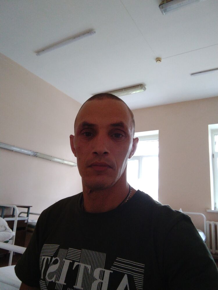  45328054  , 38 ,    