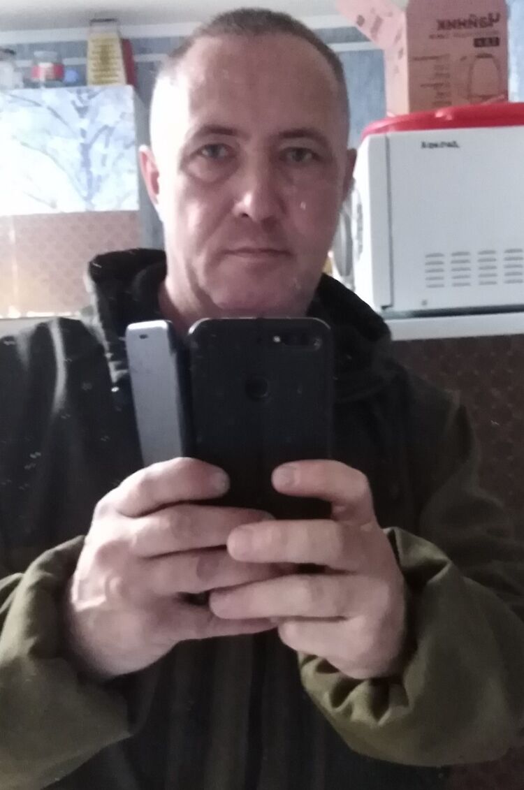  ,   , 57 ,   ,   , c 