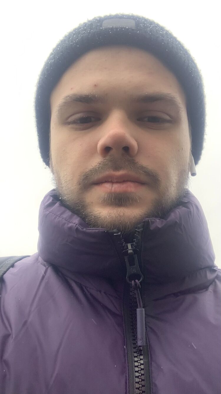  34587064  , 22 ,    
