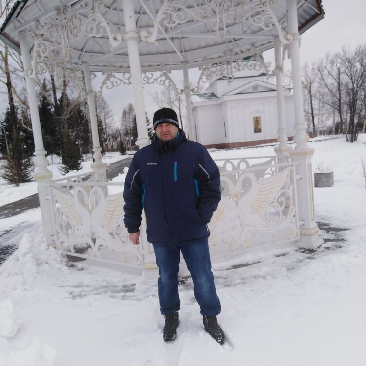 ���� 15377754 ������� �����, 48 ���, ���� ���������� � ��������