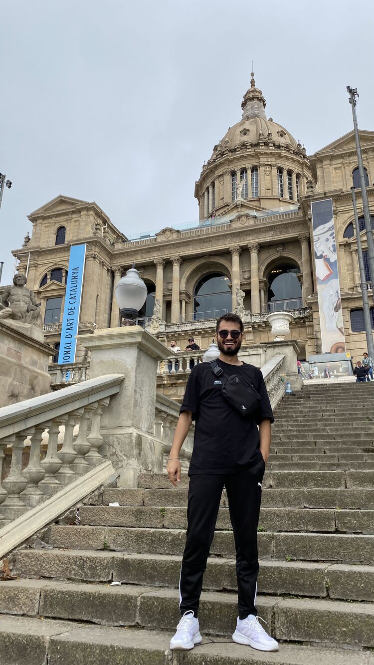 ���� 51162854 ����� Burak, 25 ���, ���� ���������� � ������