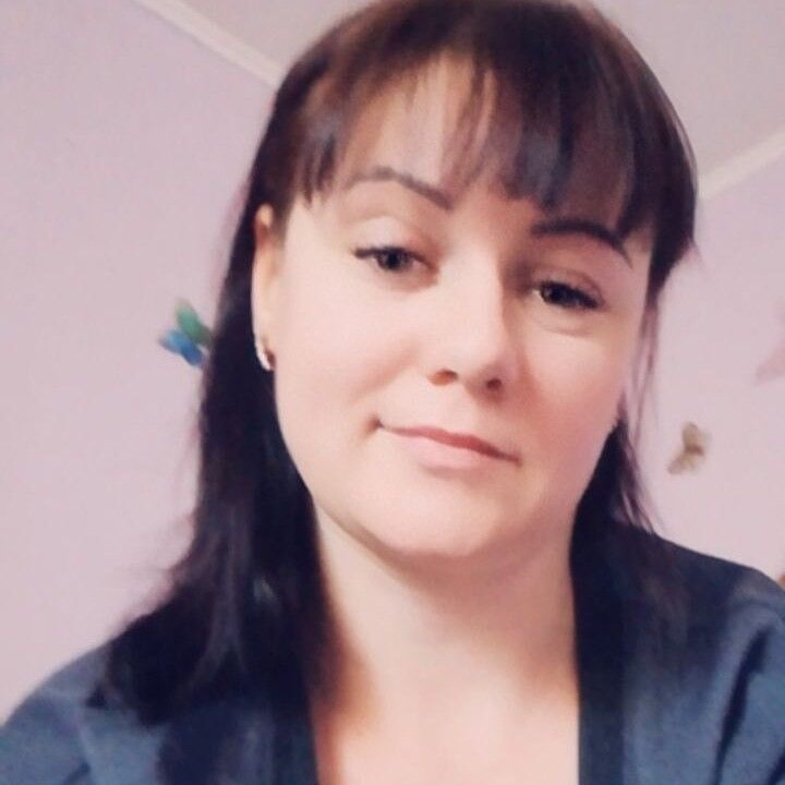 ���� 16160794 ������� ���, 35 ���, ���� ���������� � ������