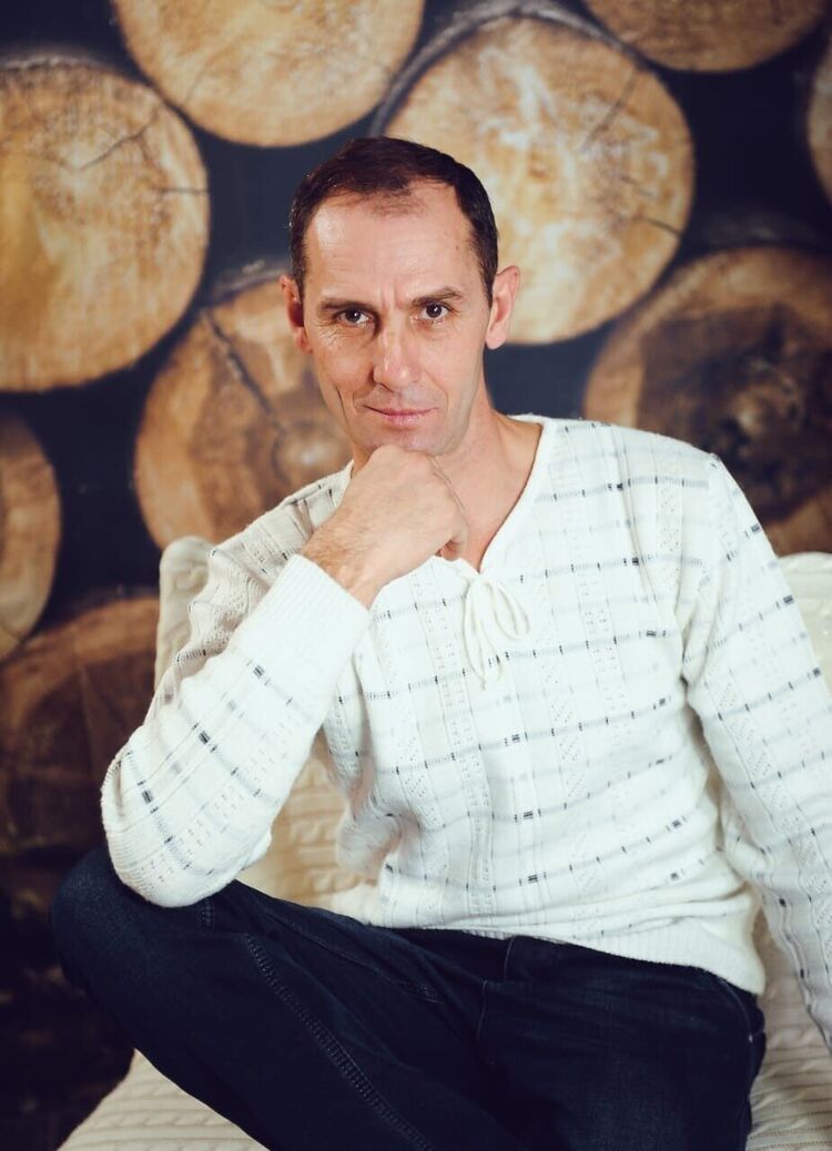  ,   , 56 ,   ,   