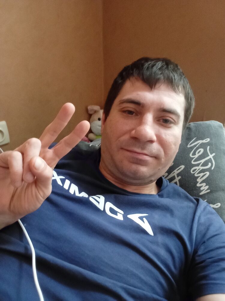  49845154  , 34 ,    