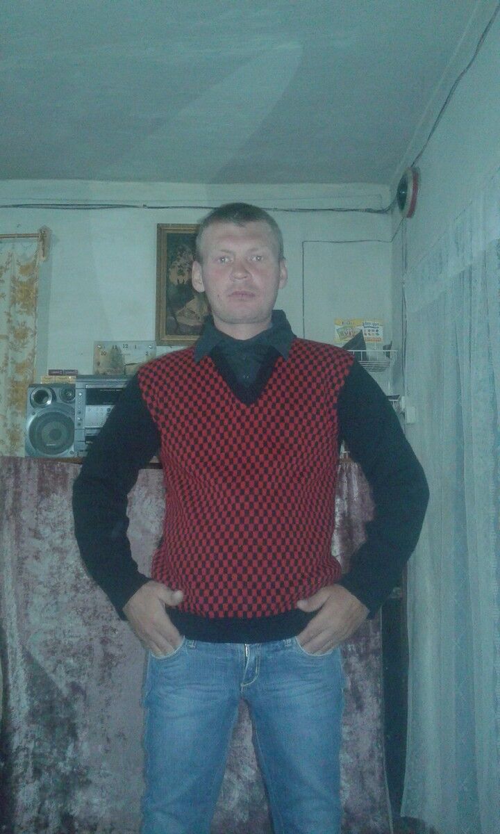 ���������� ���������, ���� ������� �����, 38 ���, ������������ ��� ������, ����� � ���������, c�������� ���������