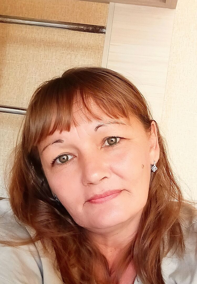 ���� 54961574 ������� ��������, 45 ���, ���� ���������� � ����������