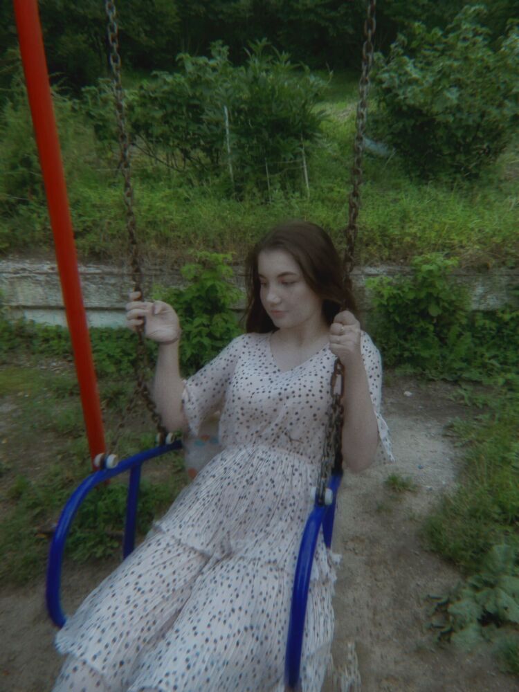 ���� 29713434 ������� ����, 23 ����, ���� ���������� � �������������