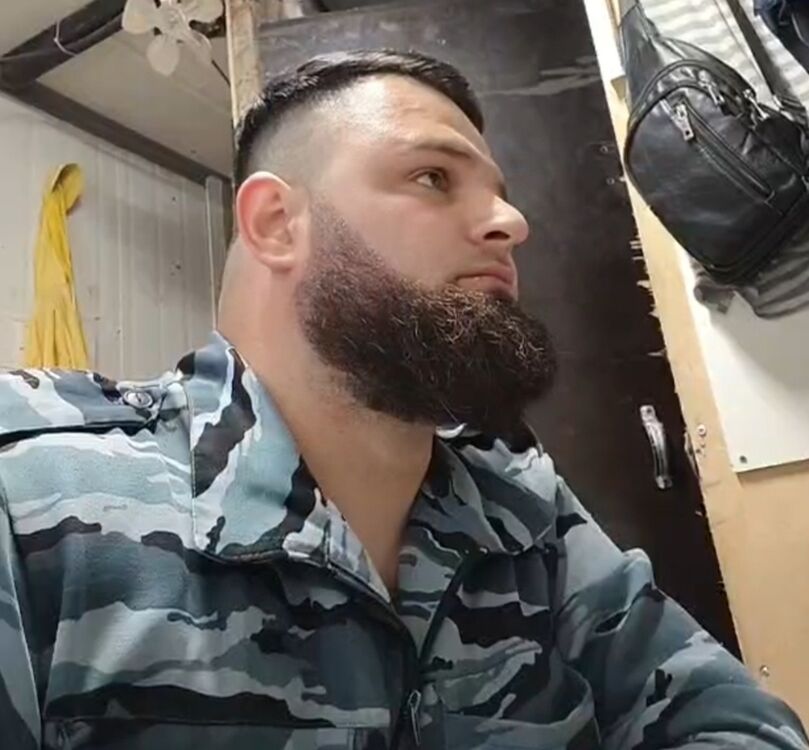 ���������� ������, ���� ������� �� �����, 44 ����, ������������ ��� ������, ����� � ���������, c�������� ���������, ���������