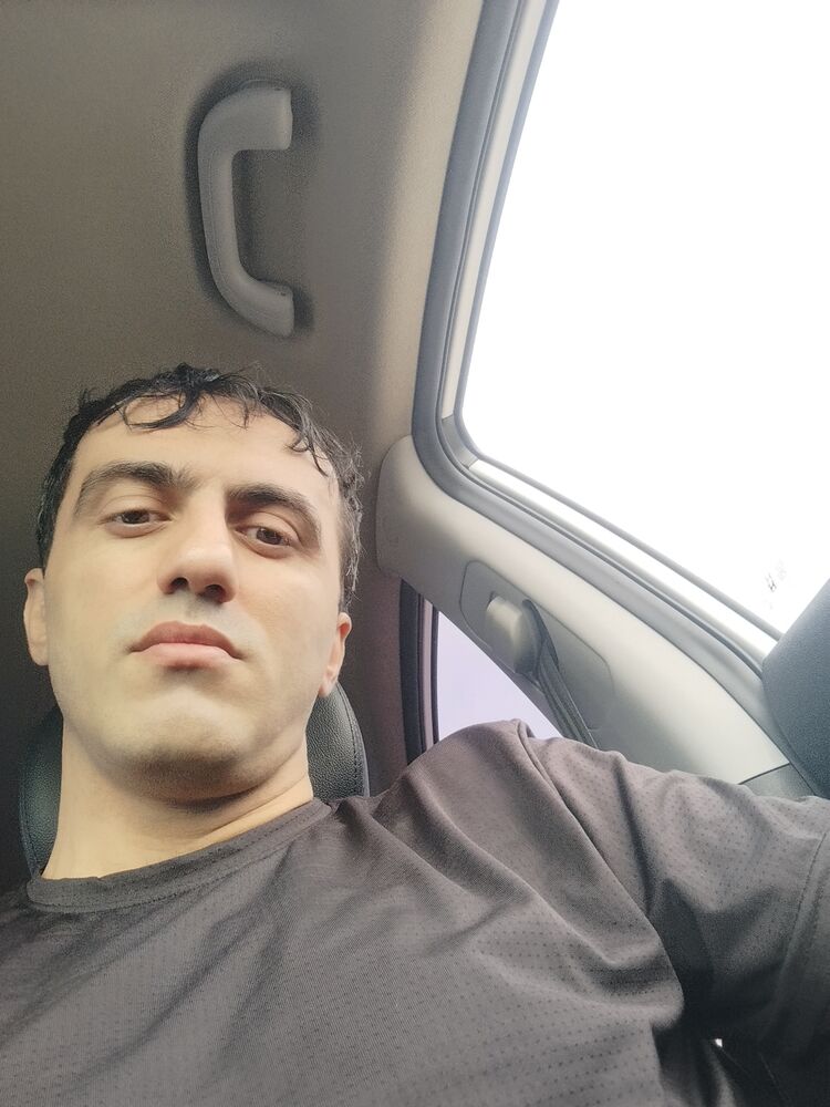 Alihe,   , 41 ,   ,   