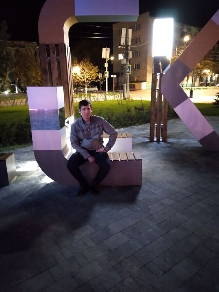 ���� 30102564 ������� ������, 39 ���, ���� ���������� � �������������