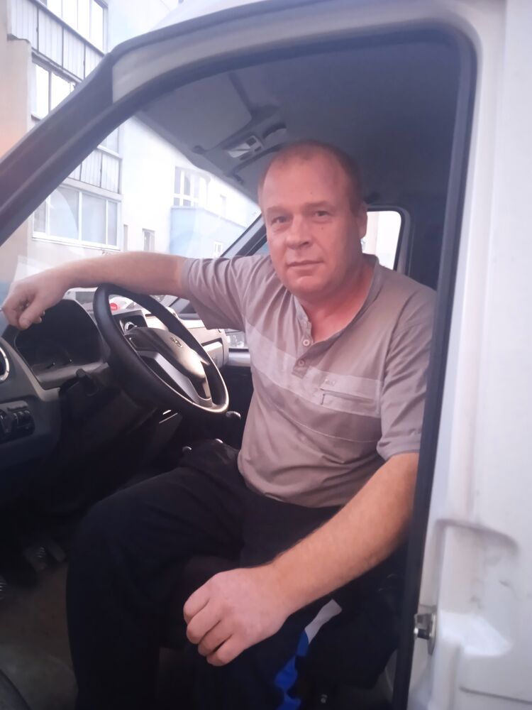 ���� 42056264 ������� �������, 40 ���, ���� ���������� � ������������