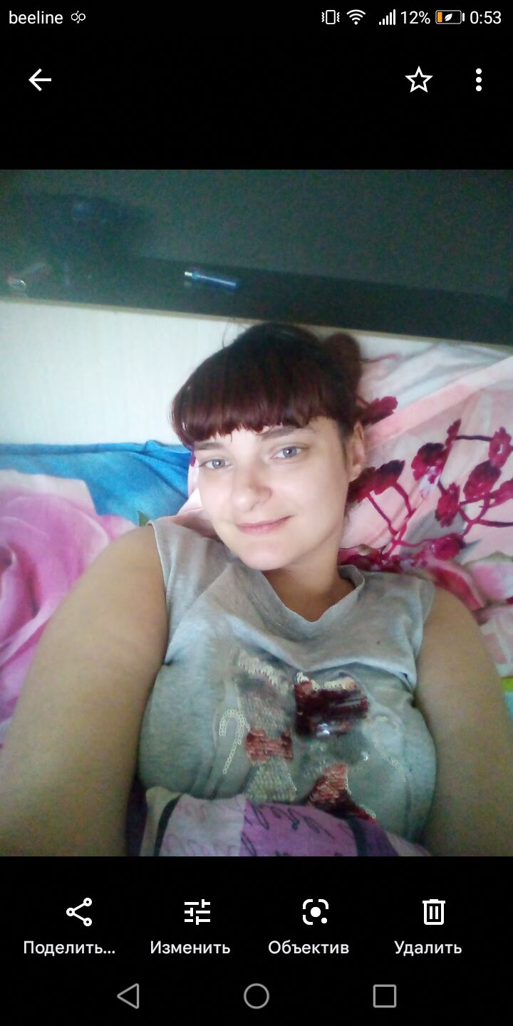  -,   , 33 ,   ,   , 