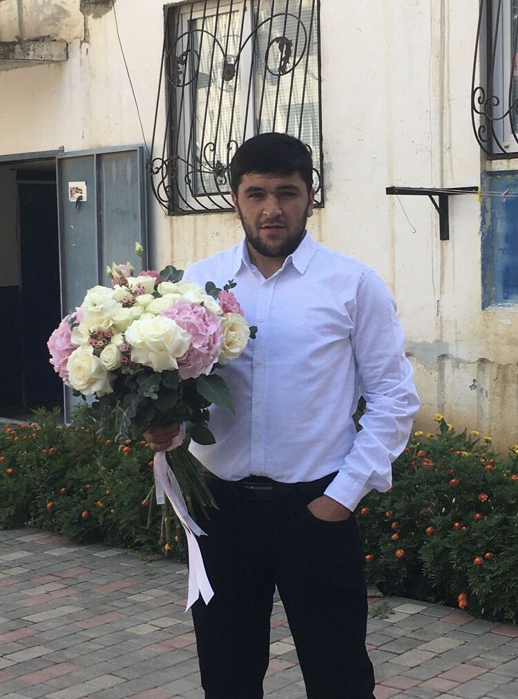 ���� 45265824 ������� �����, 26 ���, ���� ���������� � ��������