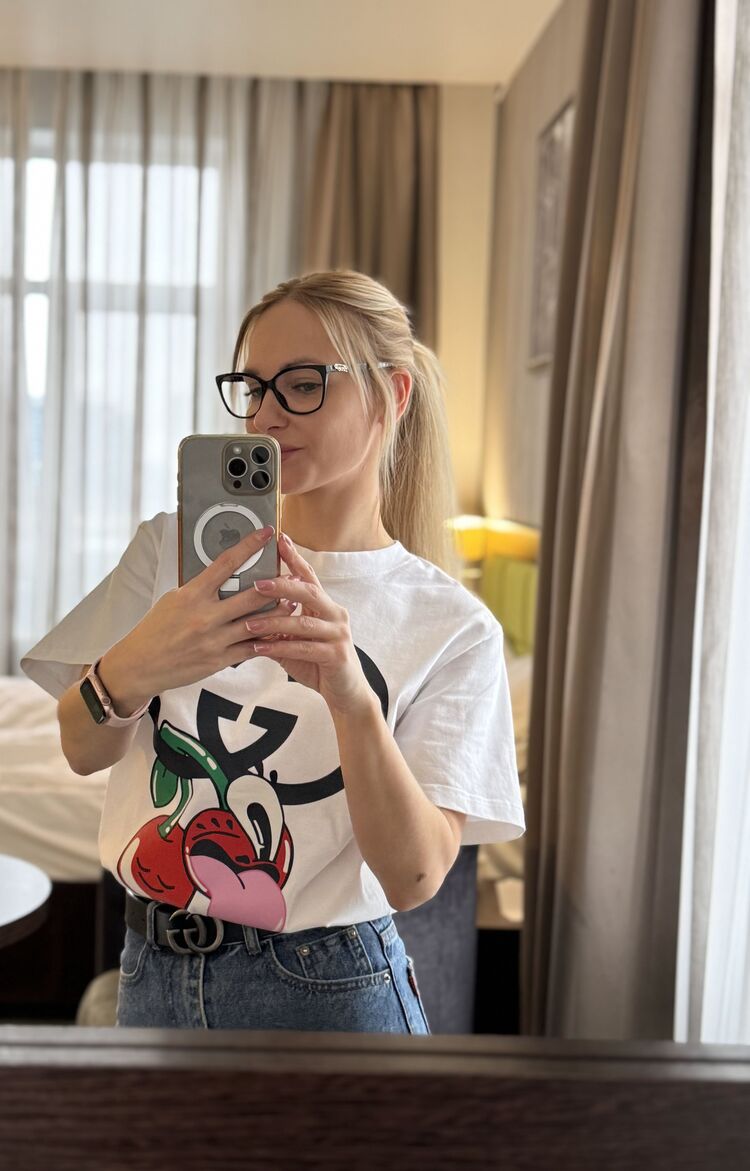 ���������� ������, ���� ������� ��������, 38 ���, ������������ ��� c�������� ���������