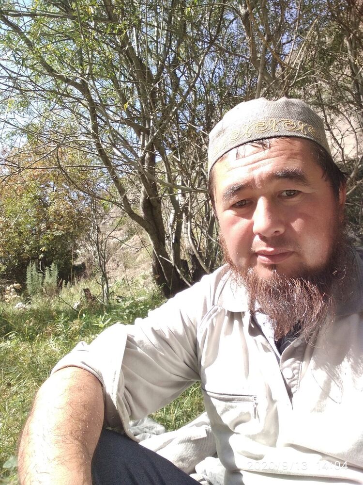 ���������� ������, ���� ������� ���������, 39 ���, ������������ ��� ������, ����� � ���������, c�������� ���������