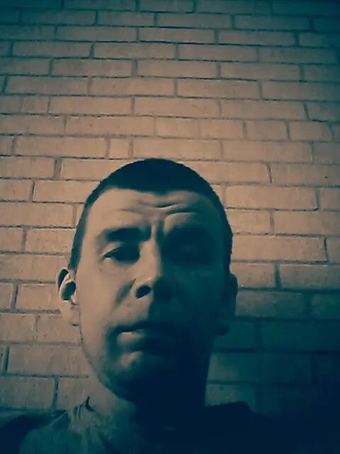  30068924  Vadim, 35 ,     