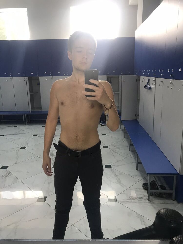 ���� 41526084 ����� ������, 24 ����, ���� ���������� � ������