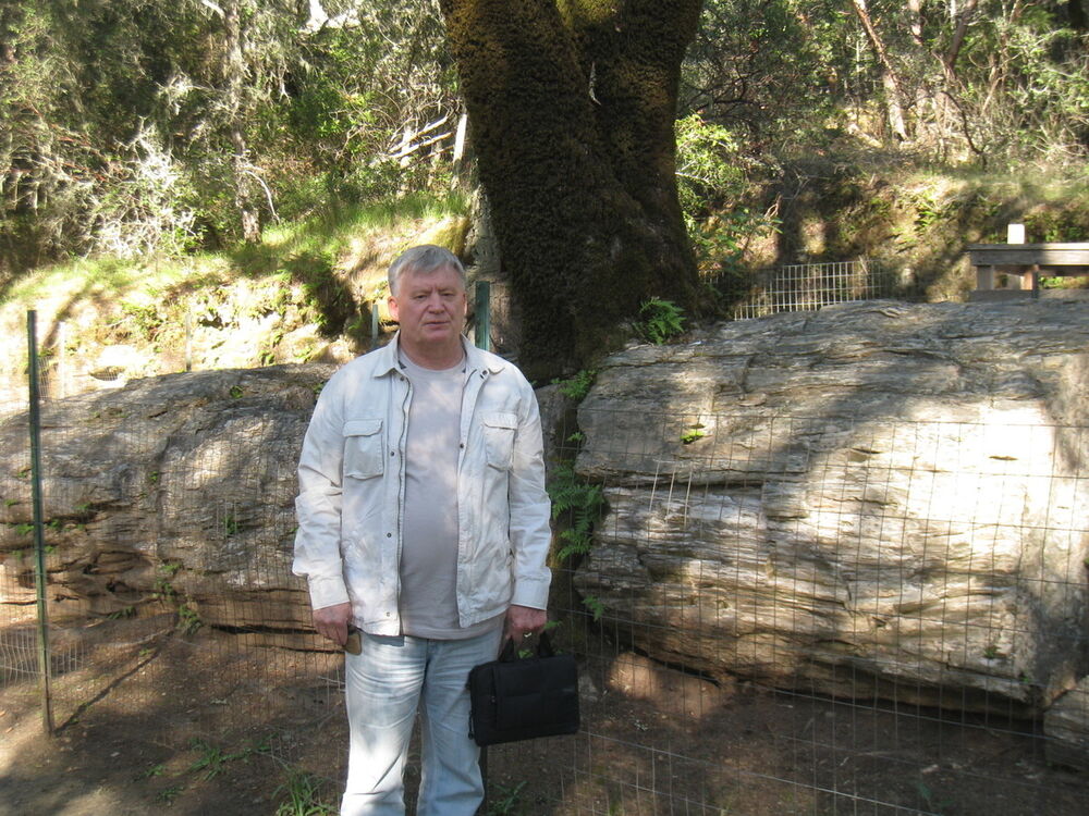  ,   , 67 ,   