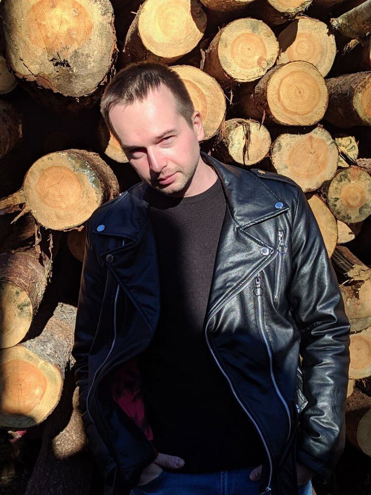 ���� 54991964 ������� ���, 36 ���, ���� ���������� � ������