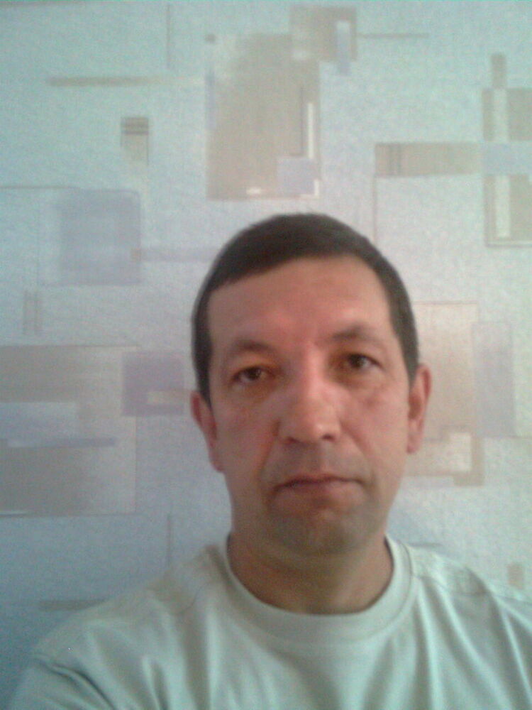  6338704  , 54 ,    