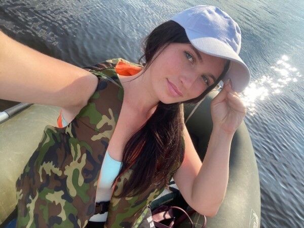 ���������� ������, ���� ������� �������, 30 ���, ������������ ��� ������, ����� � ���������