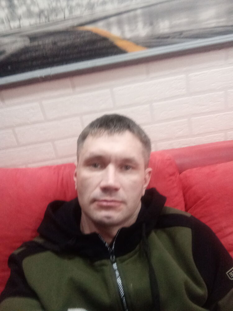 ���������� ����������, ���� ������� ����, 45 ���, ������������ ��� ������, ���������