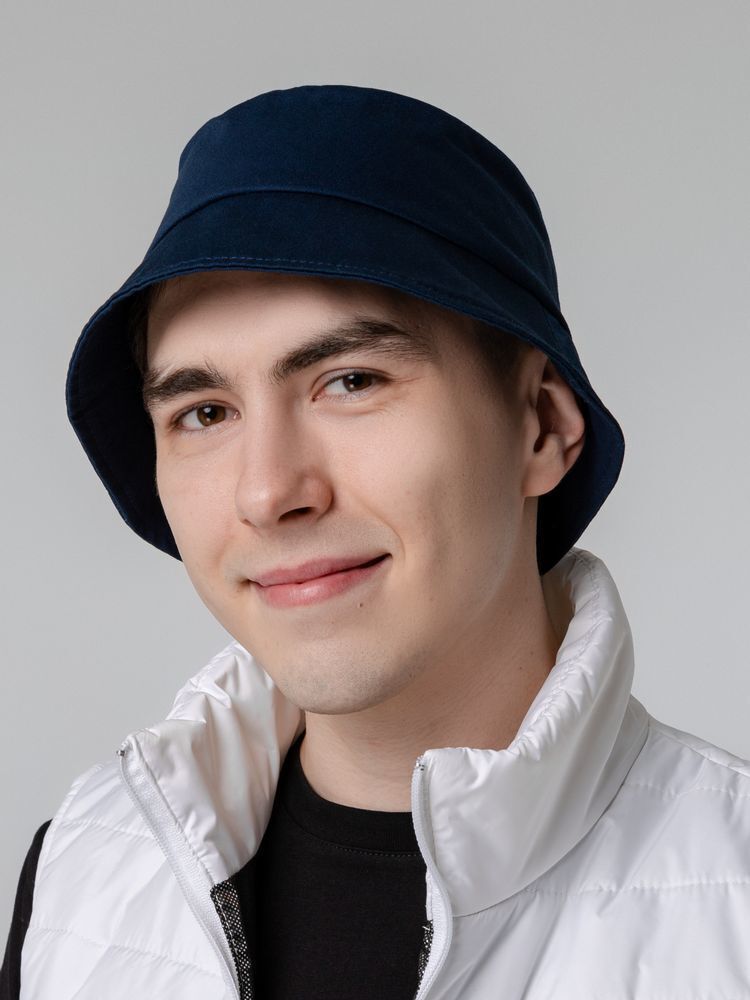 ���� 50350974 ������� ������, 38 ���, ���� ���������� � ���������