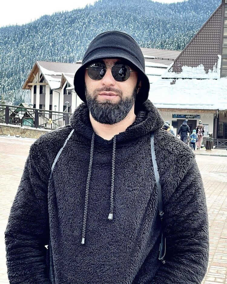 ���������� ���������, ���� ������� ������, 29 ���, ������������ ��� ������, ����� � ���������