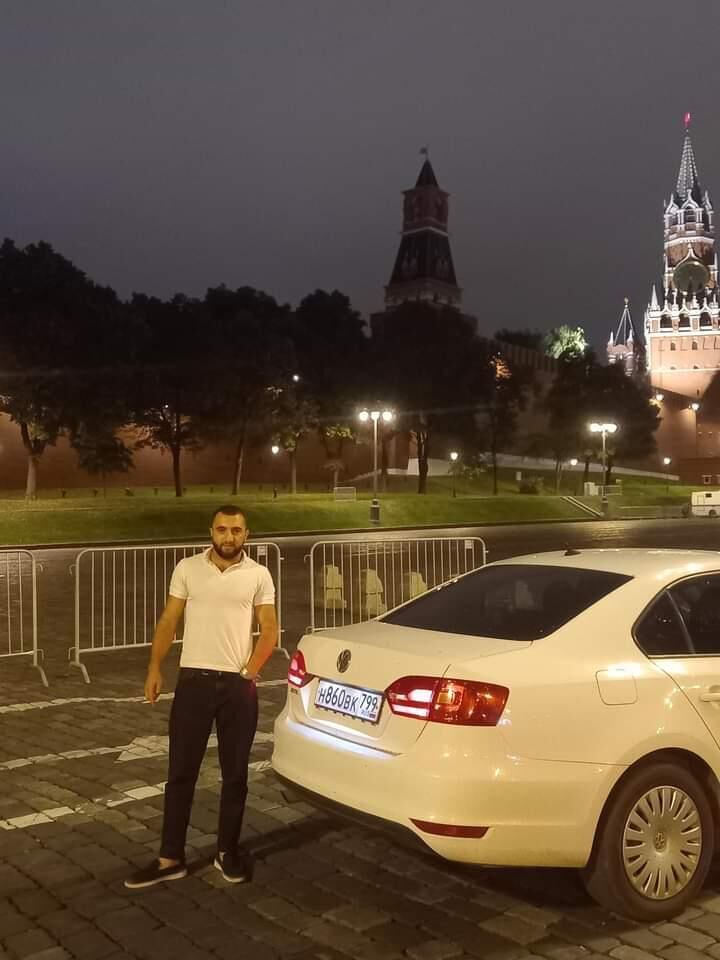 ���� 37171644 ������� ����, 33 ����, ���� ���������� � ��������