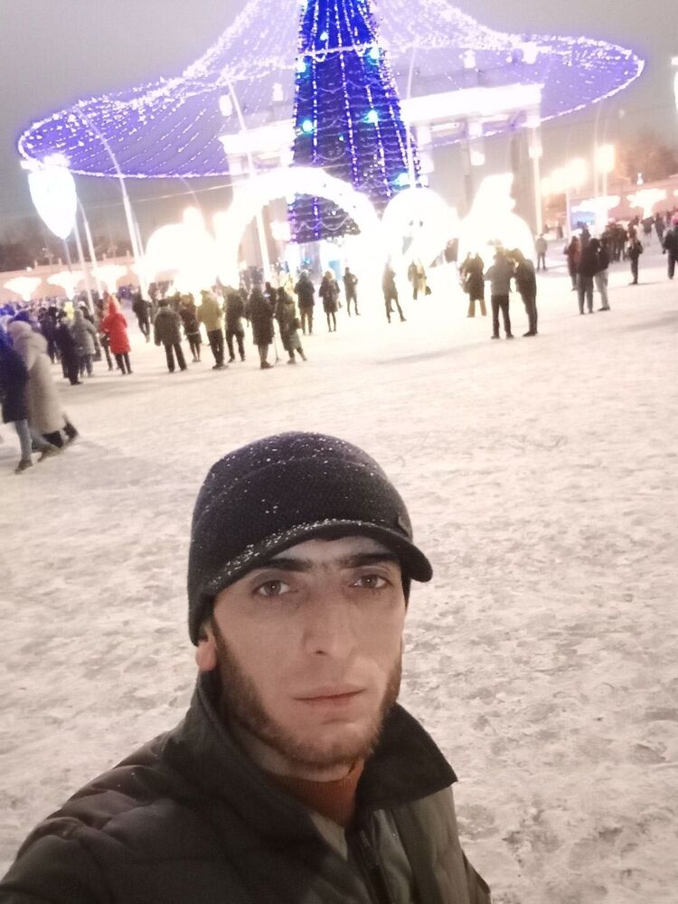 ���������� ������, ���� ������� ������, 29 ���, ������������ ��� ������, ����� � ���������