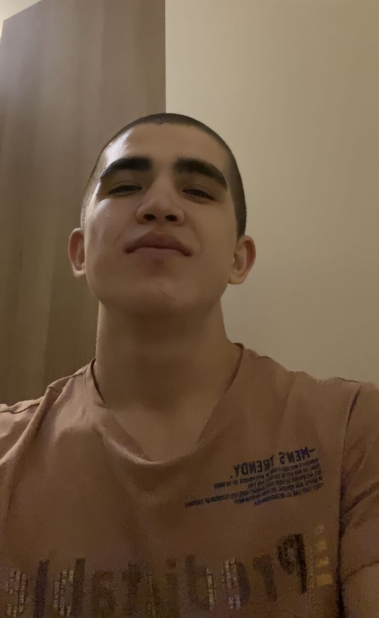 ���������� ������� ��������, ���� ������� ����, 28 ���, ������������ ��� ����� � ���������, c�������� ���������, ���������