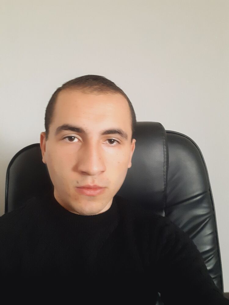  22646094  , 26 ,    