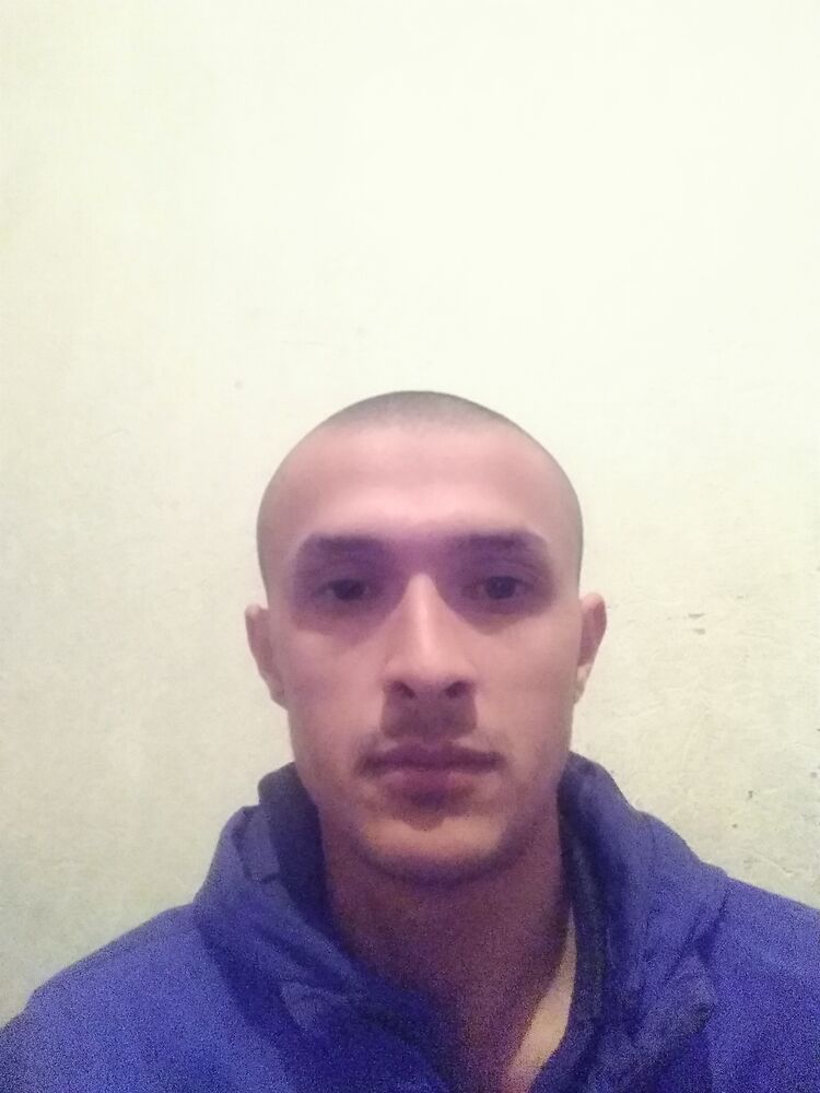 ���� 25293104 ������� ���� ���, 29 ���, ���� ���������� � �������