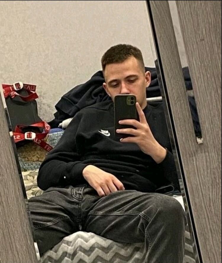 ���� 55464814 ����� Styopa, 23 ����, ���� ���������� � �������