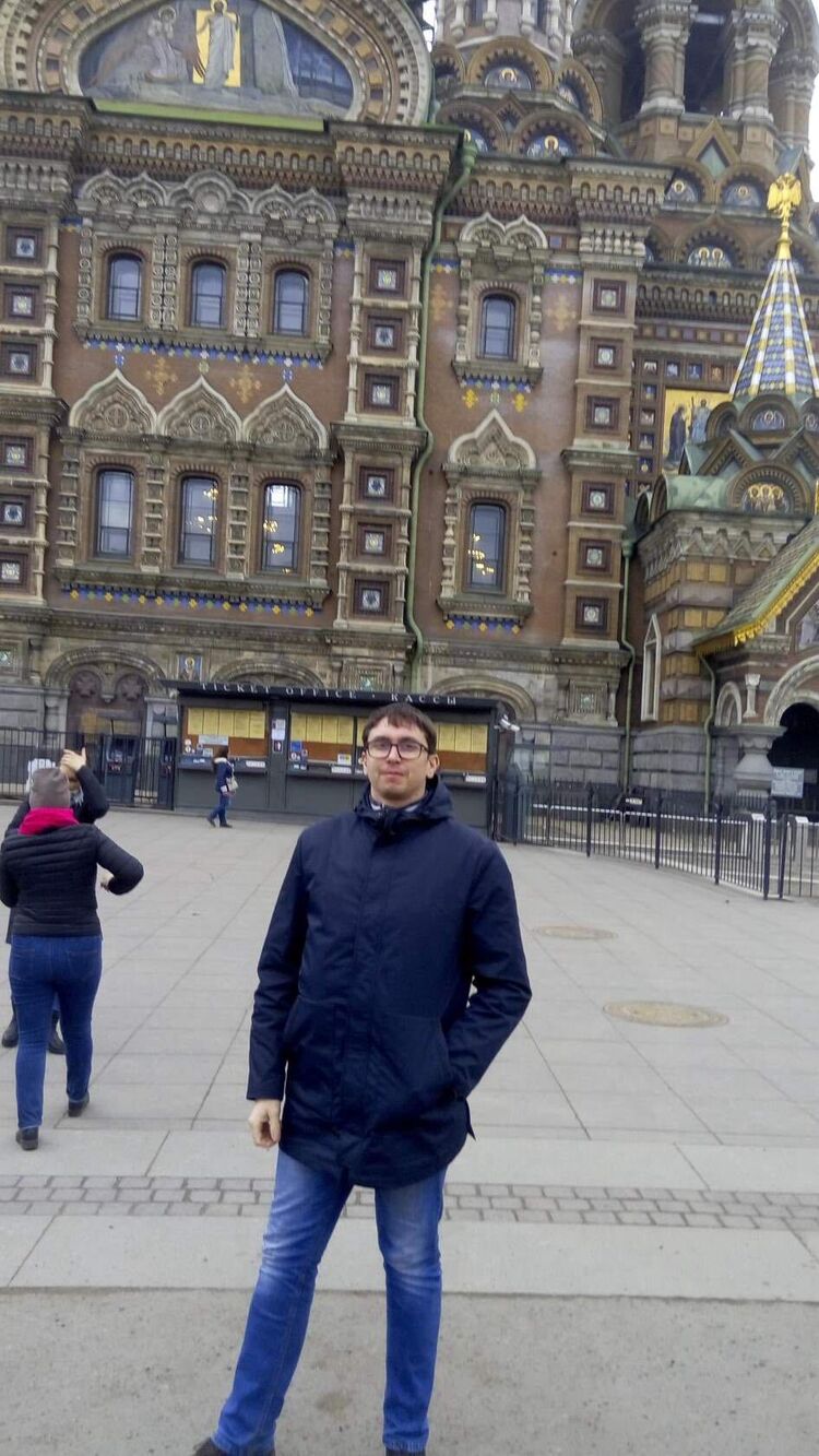 ���������� �������, ���� ������� �������, 40 ���, ������������ ��� ������, ����� � ���������