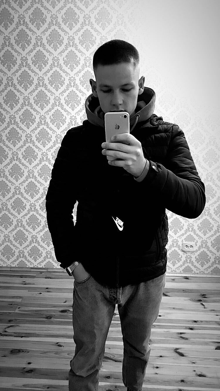 ���������� �����, ���� ����� ���������, 24 ����, ������������ ��� ������, ����� � ���������, c�������� ���������, ���������