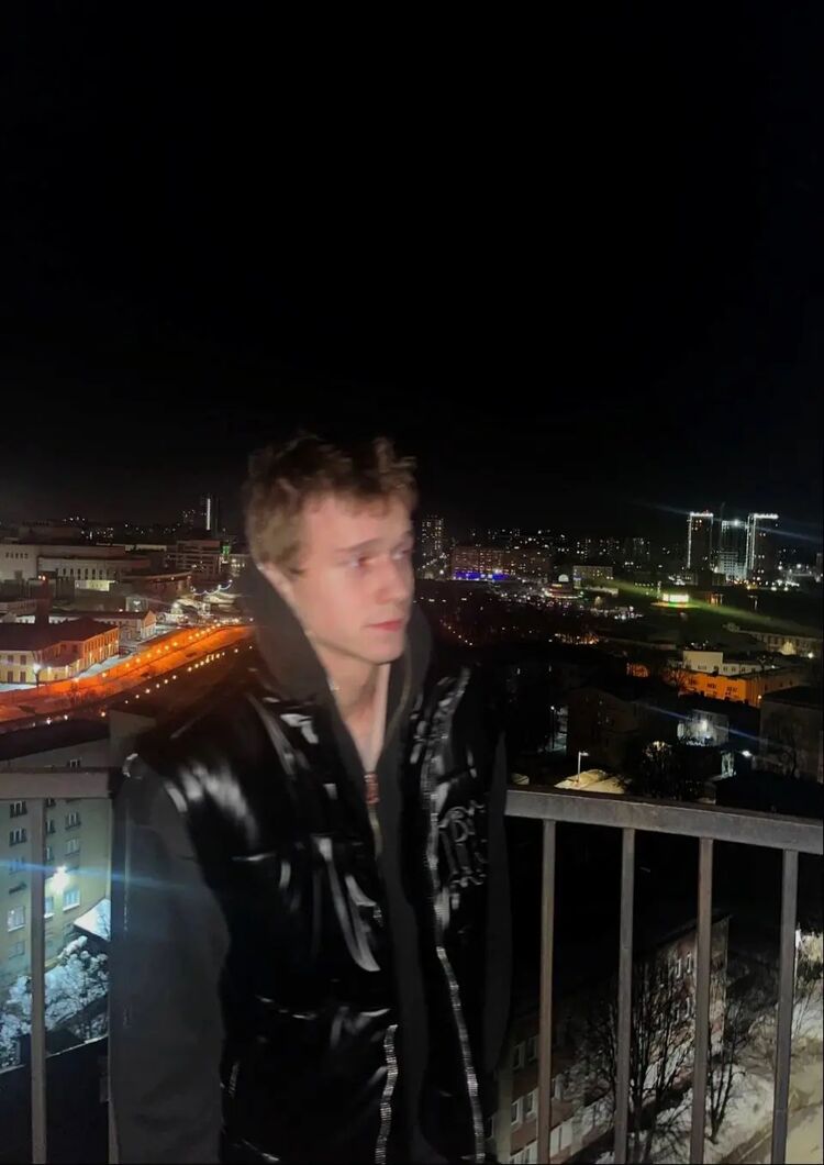 ���� 52183464 ����� ����, 18 ���, ���� ���������� � �������