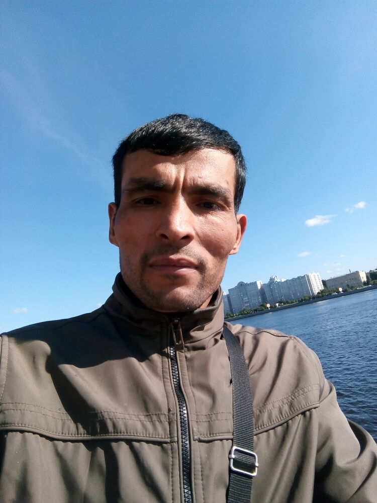 ���� 31128384 ������� �����, 38 ���, ���� ���������� � �����-����������