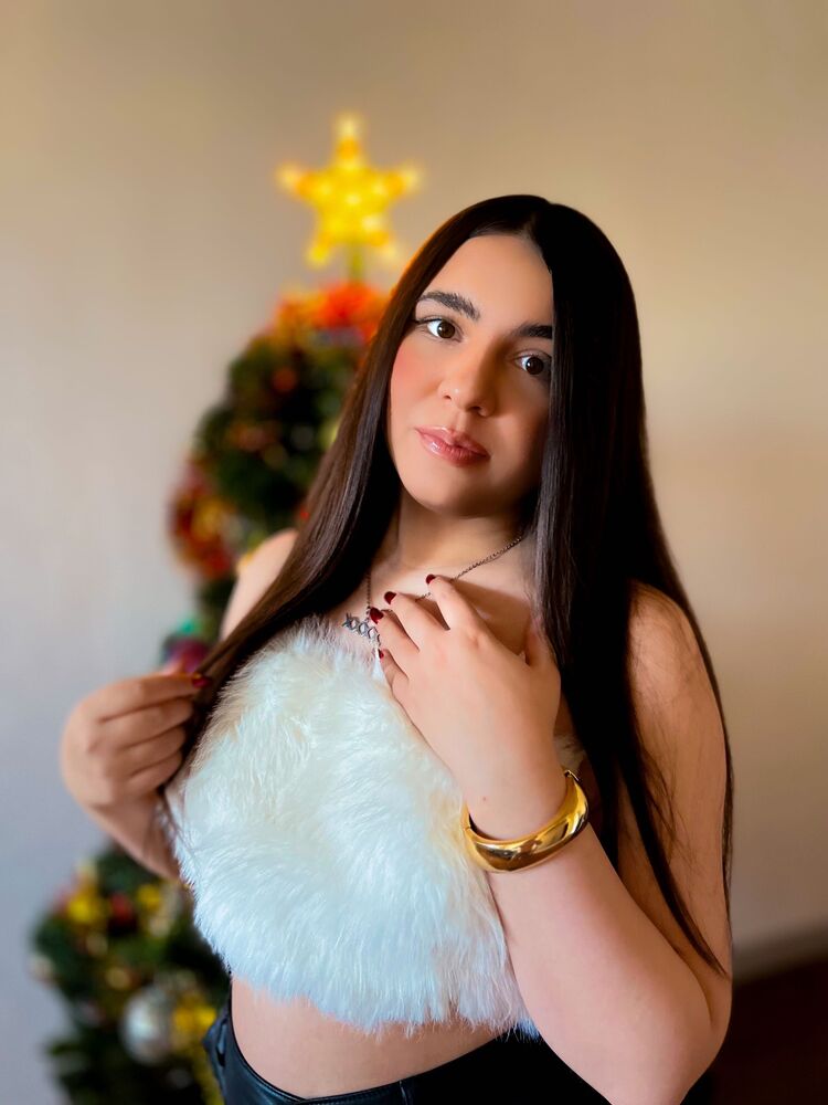 ���������� ��������, ���� ������� ������, 28 ���, ������������ ��� ���������