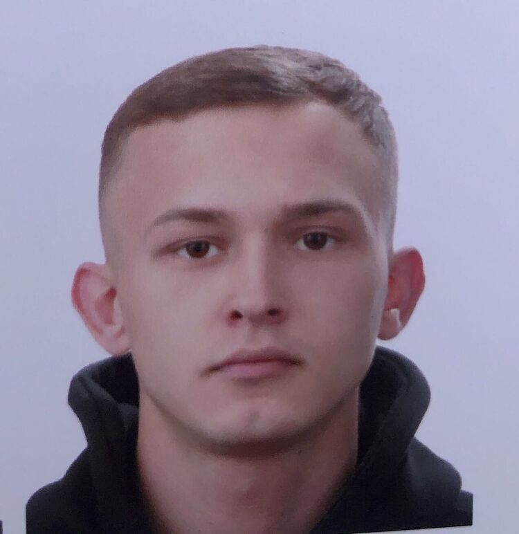  35150974  , 23 ,    