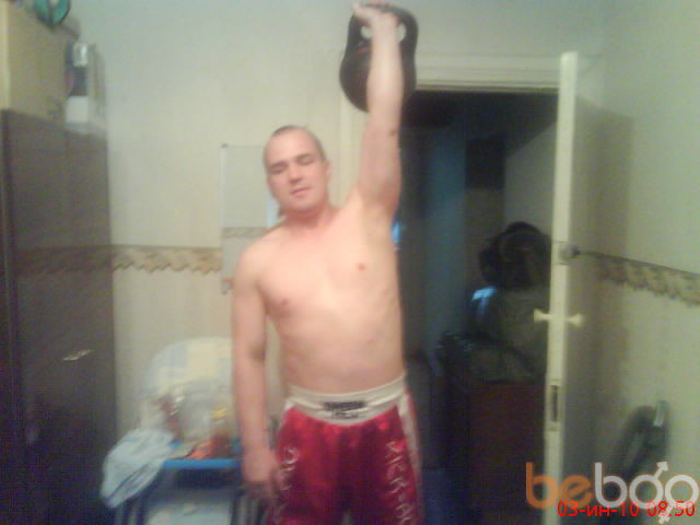 ���� 1023384 ������� �����, 49 ���, ���� ���������� � ������������