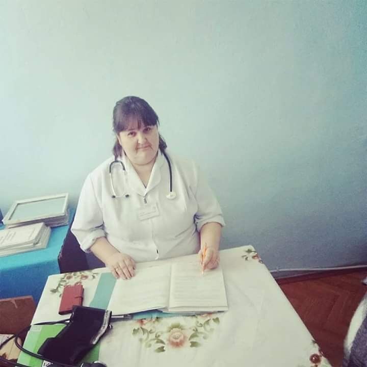  ,   Natalia, 52 ,   ,   , c 