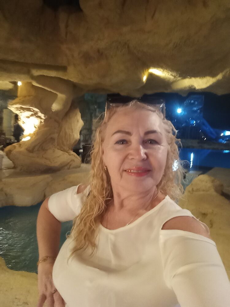 ���������� ������ �����, ���� ������� �����, 63 ����, ������������ ��� ������, ����� � ���������