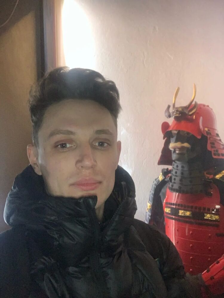 ���� 35712694 ������� ������, 29 ���, ���� ���������� � ������ ���������