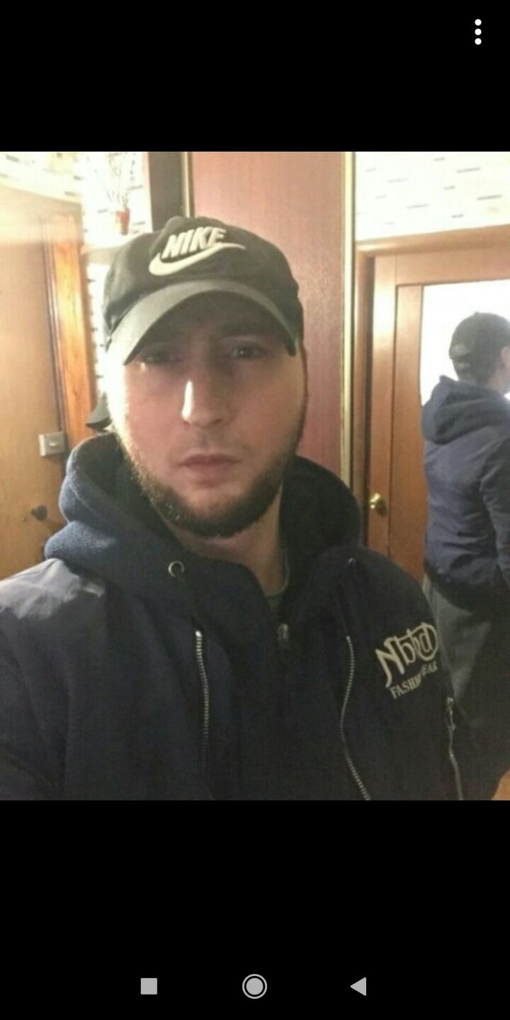 ���� 39570734 ������� �����, 32 ����, ���� ���������� � ����������