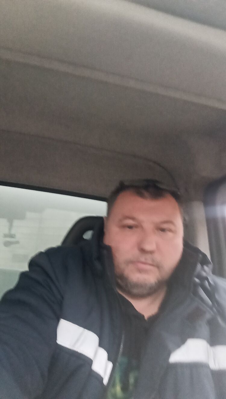  48242454  , 47 ,    